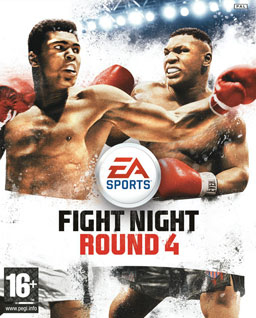 Fight_Night_Round_4.jpg