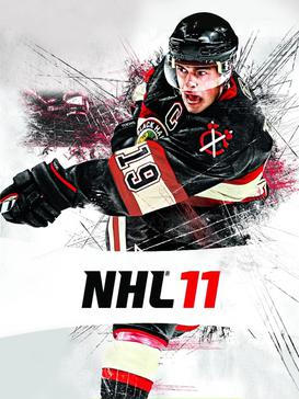 NHL_11_Jonathan_Toews_cover.jpg