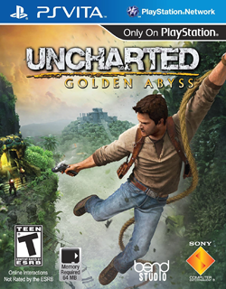 Uncharted_Golden_Abyss.png