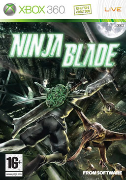 Ninja_Blade.jpg