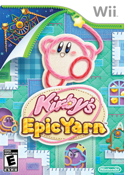 Kirby%27s_Epic_Yarn_Title.png