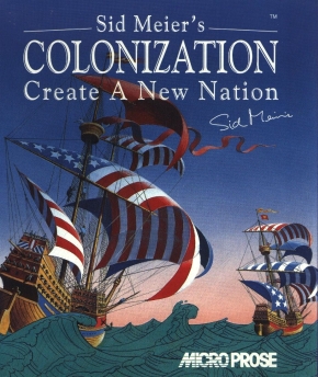 Colonization_cover.jpg