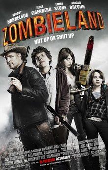 220px-Zombieland-poster.jpg