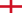 22px-Flag_of_England.svg.png