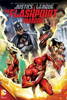 220px-Justice_League_-_The_Flashpoint_Paradox.jpg