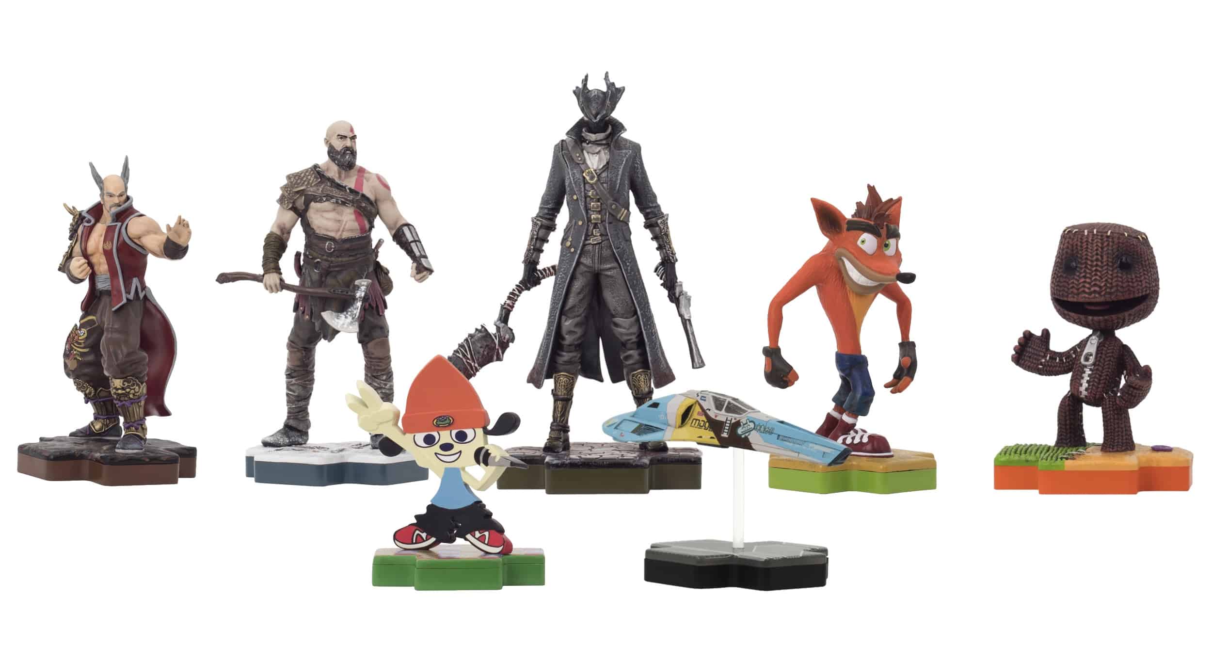 Vamers-Gaming-PlayStation-announces-Totaku-a-new-line-of-collectable-figurines-Main-Banner.jpg