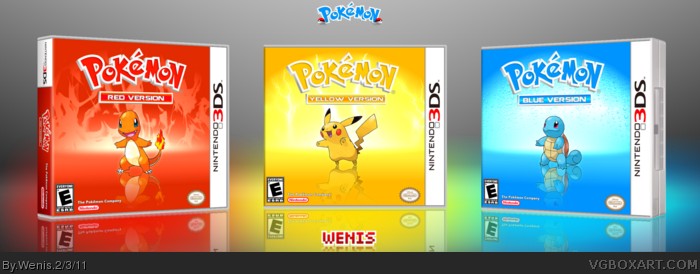 41673-pokemon-red-yellow-blue.png