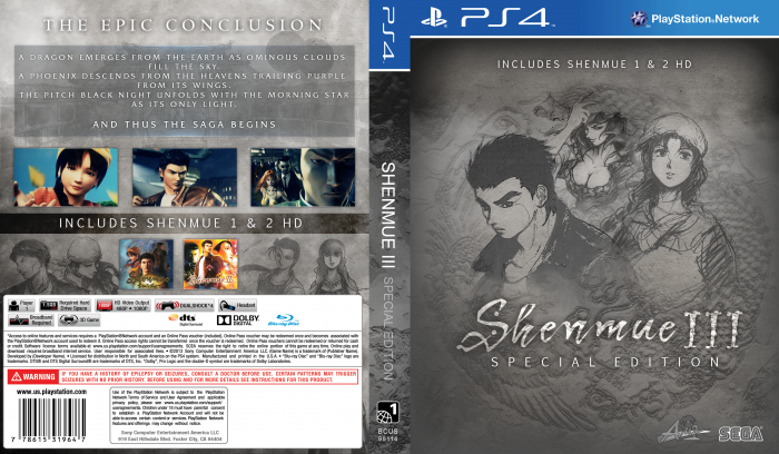 60173-shenmue-iii-special-edition.png
