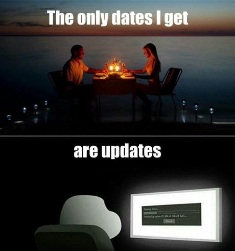 dates-updates-forever-alone.jpg