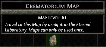 map_normal.png