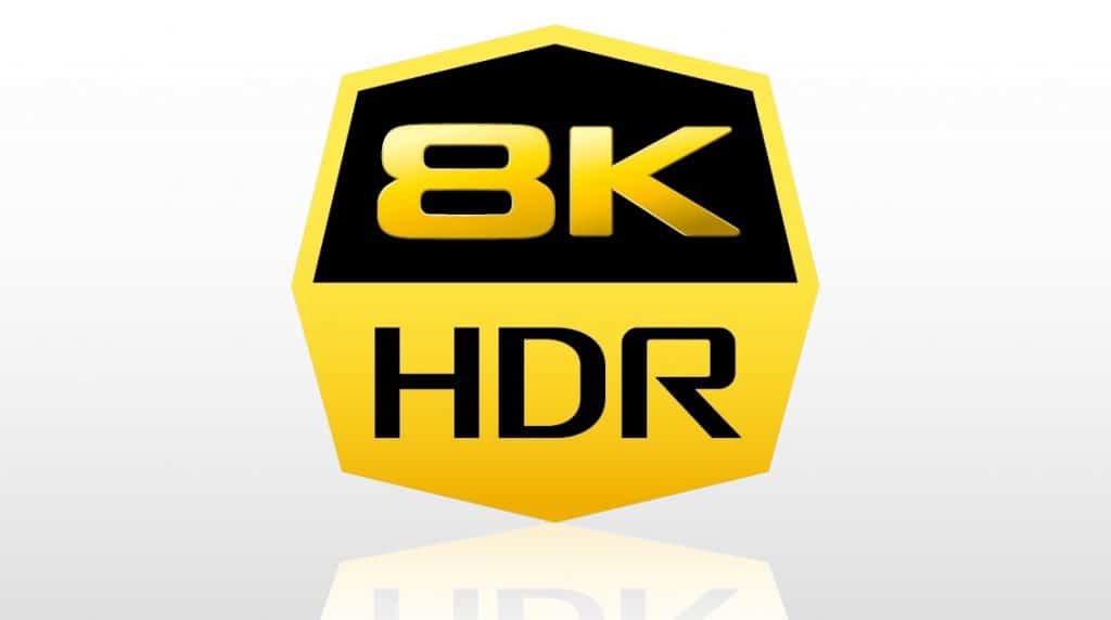 sony-8k-hdr-logo_fb-1024x572.jpg