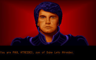 Dune_6.png