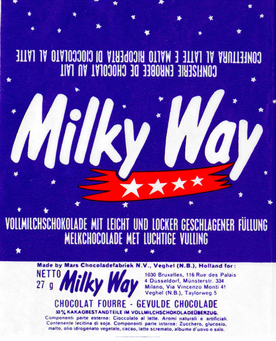 milkayways7rj.jpg