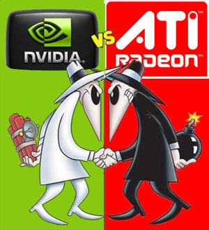 nvidia-vs-atielcr9.jpg