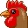rooster-668nzc.gif