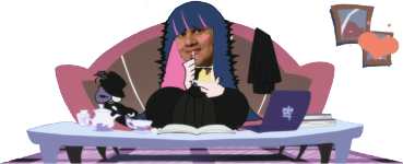 stocking_is_readydnf72.png