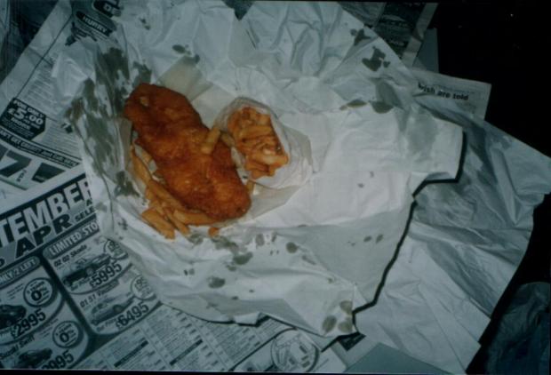 Fish-and-Chips-in-newspaper.jpg