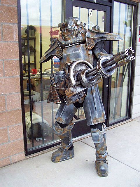 Brotherhood-Of-Steele-Fallout-Costume-1.jpg