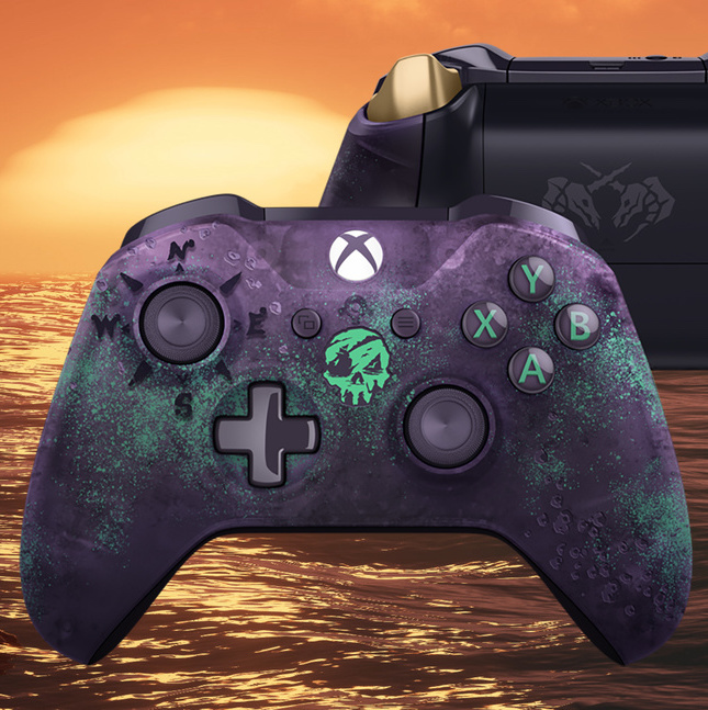 Wireless-Controller-–-Sea-of-Thieves-Limited-Edition.jpg