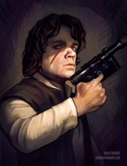 Game_of_Thrones_Star_Wars_Tyrion-pc-games.jpg