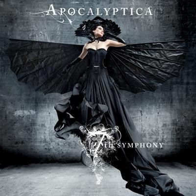 apocalyptica_7th%20symphony.jpg