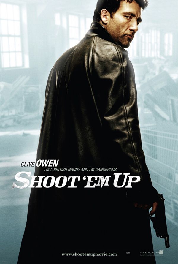 shoot_em_up_movie_poster_onesheet_clive_owen.jpg