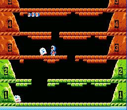 Ice_Climber_NES_ScreenShot2.jpg