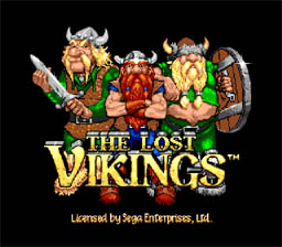 Lost_Vikings,_The_gen_ScreenShot1.jpg