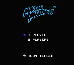 Marble_Madness_NES_ScreenShot1.jpg