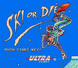 Ski_or_Die_NES_ScreenShot1.jpg
