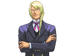 kristoph2-mad%28a%29.gif