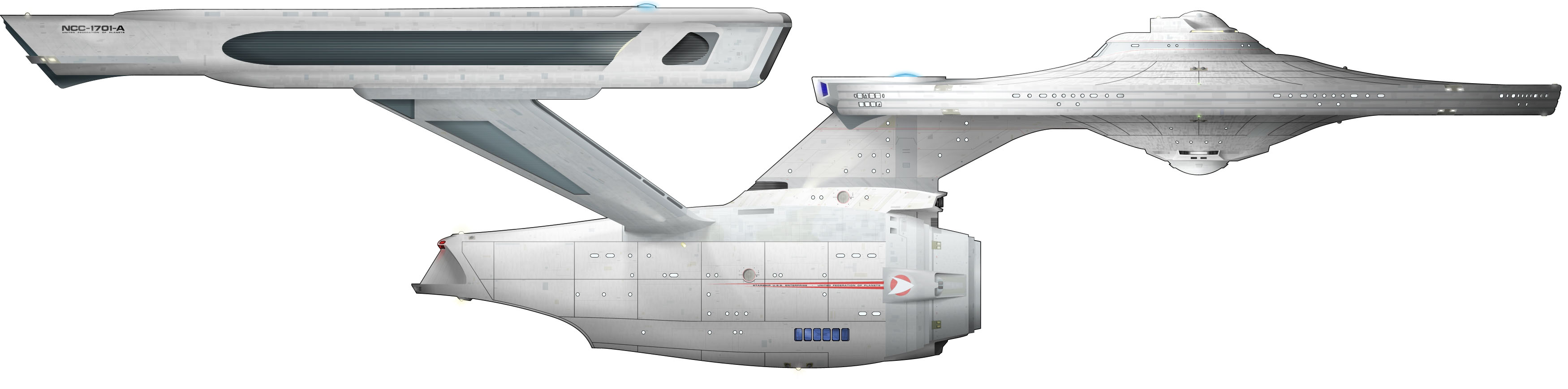 enterprise-ncc-1701-a-sheet-3.jpg