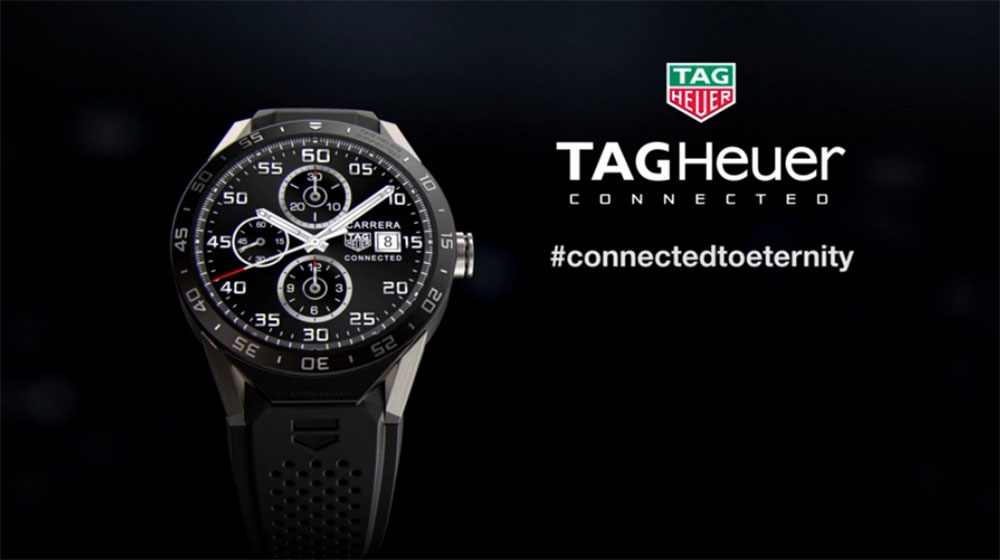 tag-heuer-connected2.jpg