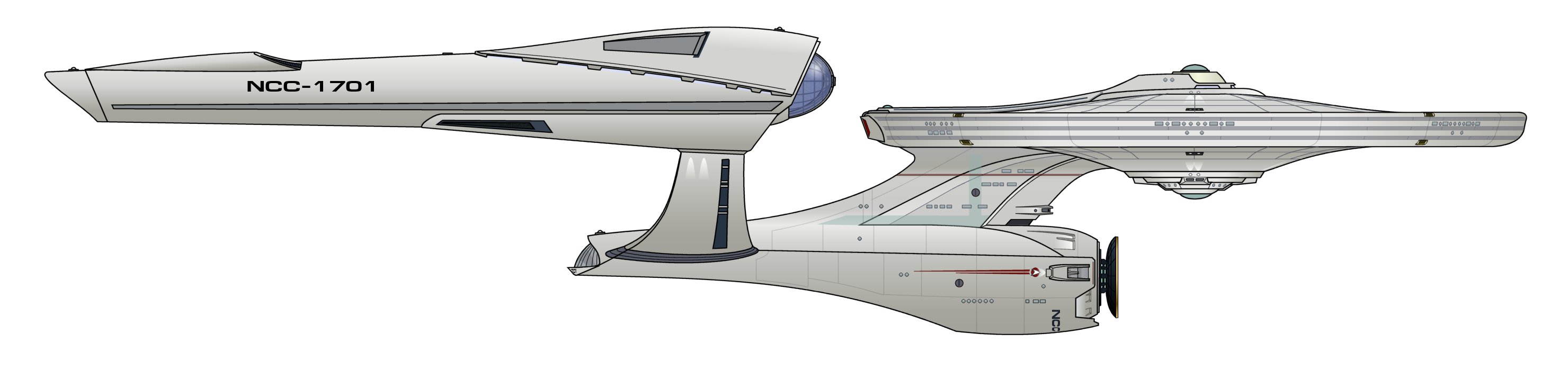 enterprise-suricata.jpg