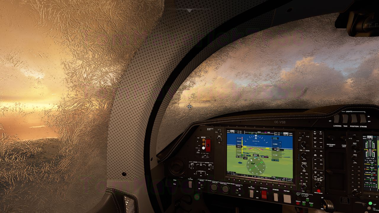 flightsimulator-01.jpg