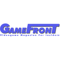www.gamefront.de