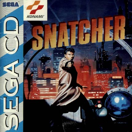snatcher-suda-1.jpg