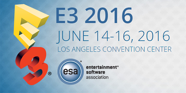 e3-2016-cover.png