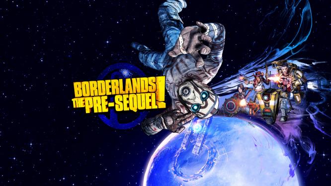 Borderlands_Pre-Sequel_Art-gamezone.jpg