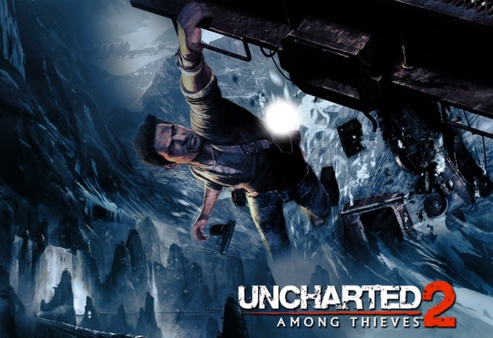 Uncharted-2-PS4-remastered.jpg