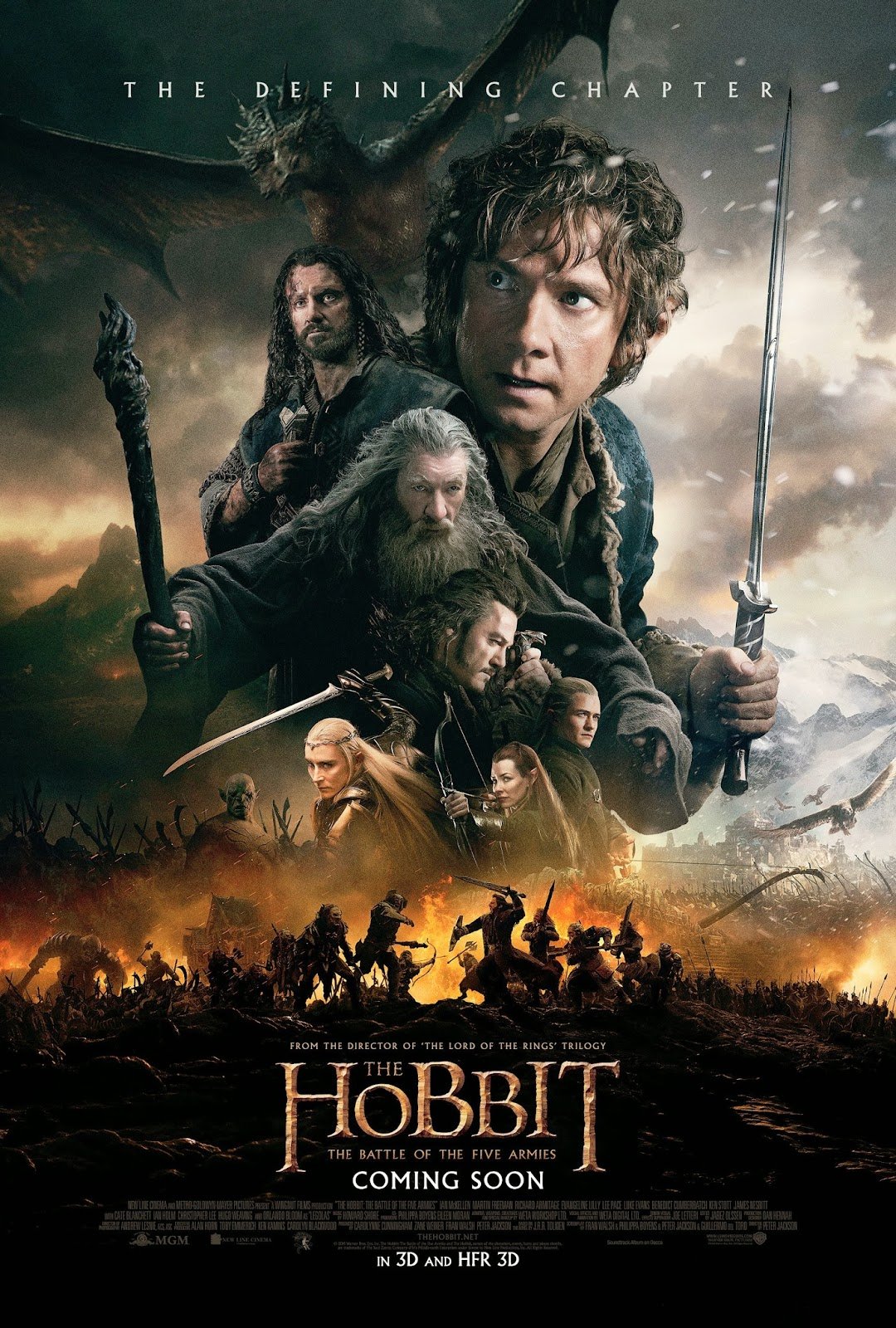 the-hobbit-battle-of-the-five-armies-poster-9.jpg