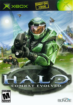 250px-Halo_Combat_Evolved_cover.png