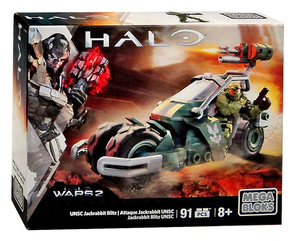 Halo-Wars-2-Mega-Bloks-UNSC-Jackrabbit-Blitz-Set.jpg