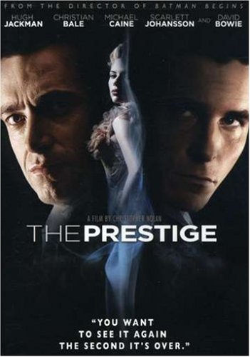 The_Prestige_poster.jpg