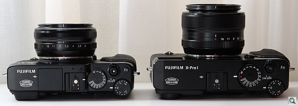 Z-fujifilm-xe1-v-xpro1-top-s.JPG