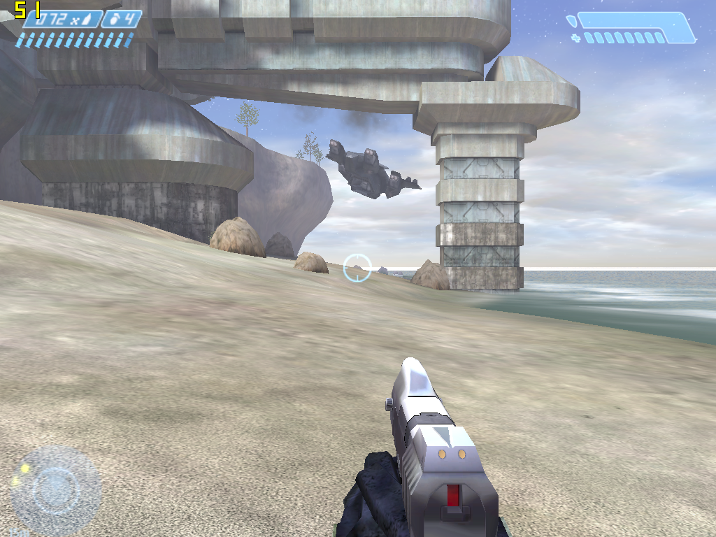 halo-1-r9800p-tlf.png