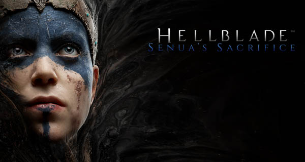 Hellblade-Senuas-Sacrifice-Cover-1.jpg