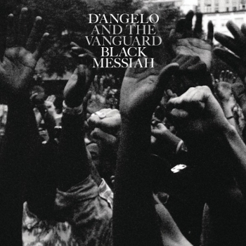 dangelo-the-vanguard-black-messiah-159199.jpg