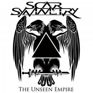 scar-symmetry-the-unseen-empire-300x300.jpg