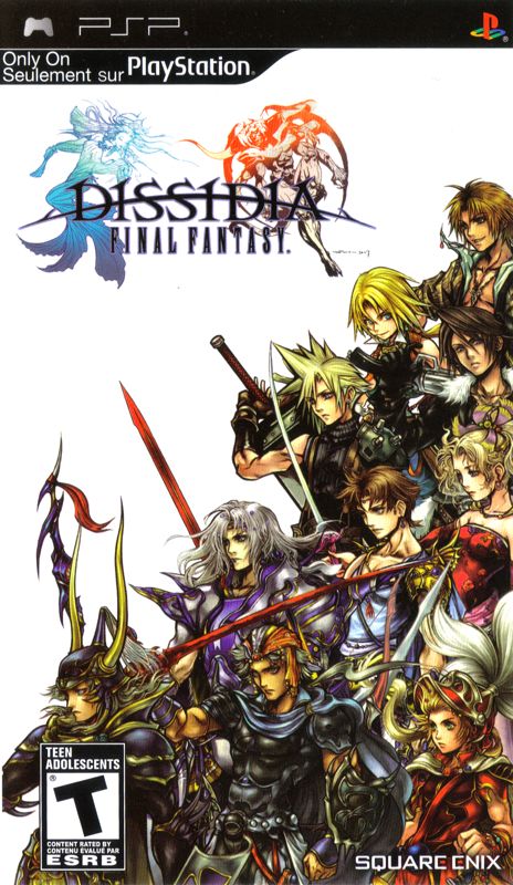 163294-dissidia-final-fantasy-psp-front-cover.jpg